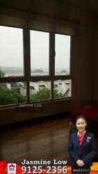 The Floravale (D22), Condominium #151731362
